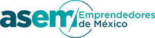ASEM · Emprendedores de México