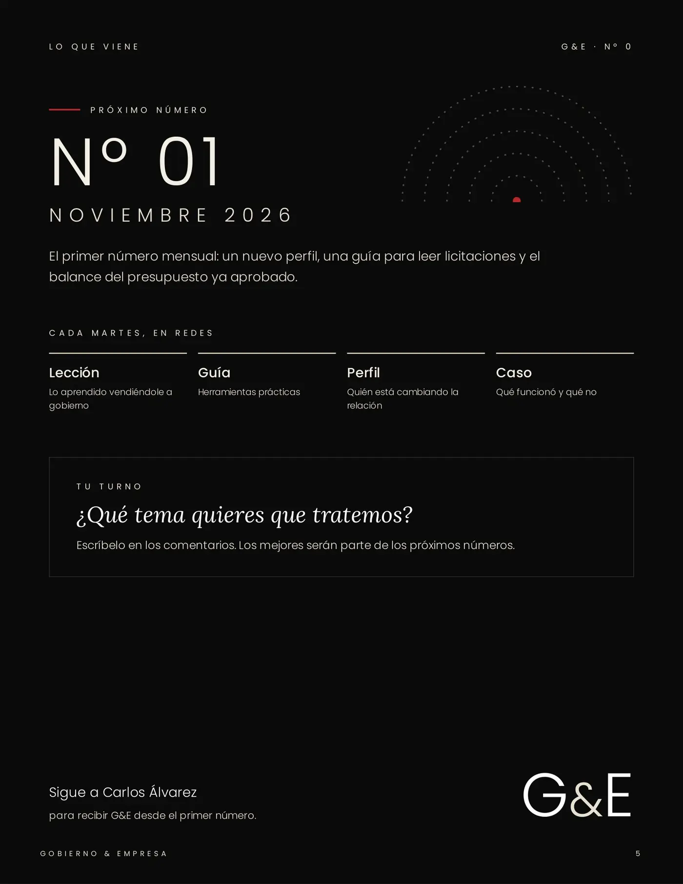 Página 12